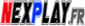 NexPlay FR